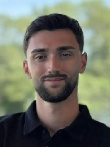 Elvir Zukaj