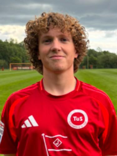 Jan-Henrik Schepers