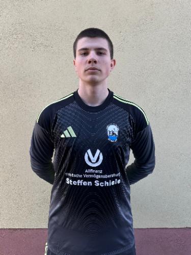 Szczepan Jakub Krysa