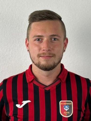 Philipp Schneider