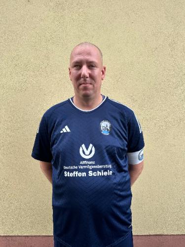 Ralf Rohde