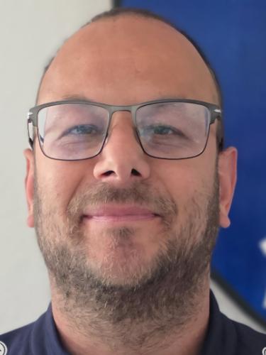 Jürgen Mentele