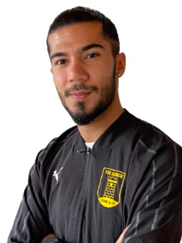 Nejirvan Othman