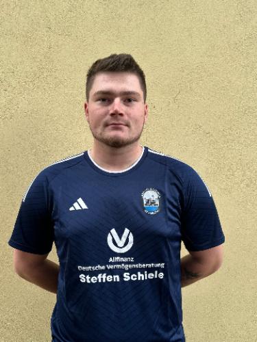 Artur Bauer
