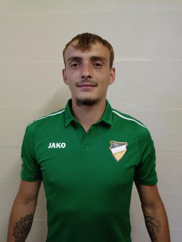 Fabian Neumann