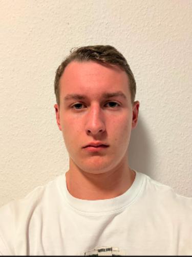 Oskar Merx