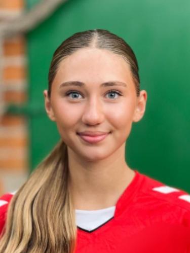 Leonie Zogbaum