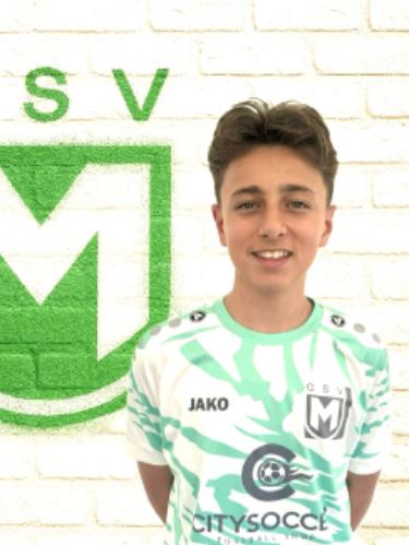 Tiago Gozza