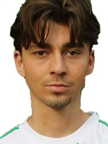 Samuel Campillo