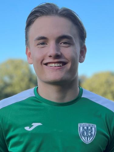 Samuli Wernicke
