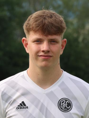 Sören Buchheim