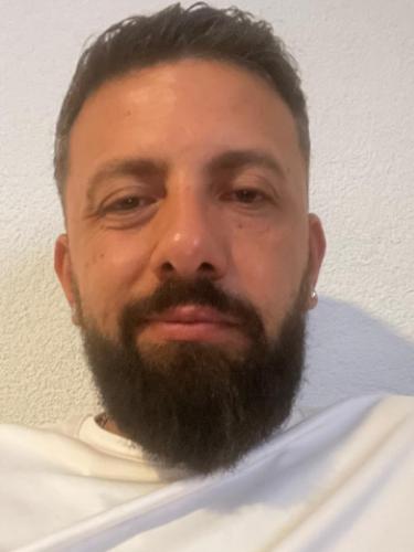 Halil Bakan