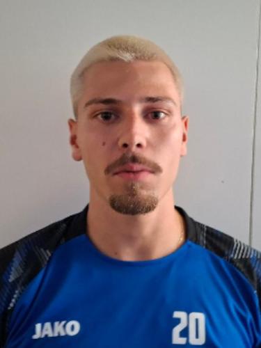 Fabio Carneiro de Carvalho