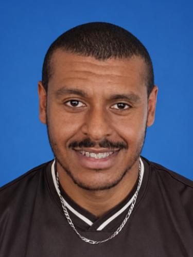 Ismail El Hariri