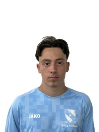 Luca Citta