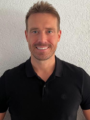 Jens Reifenrath