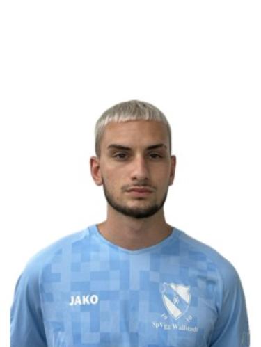 Emre Sezgün