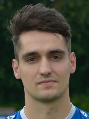 Julian Oelgemöller
