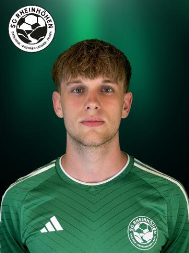 Lukas Schmidt