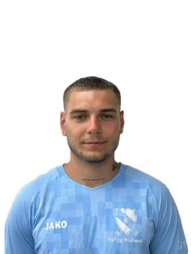 Bohdan Lianskoronskyi