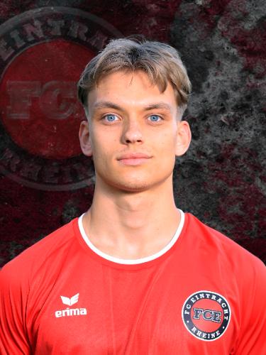 Lennart Bollenberg