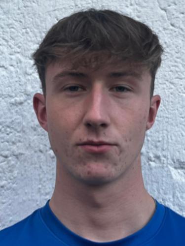 Tom Jäger