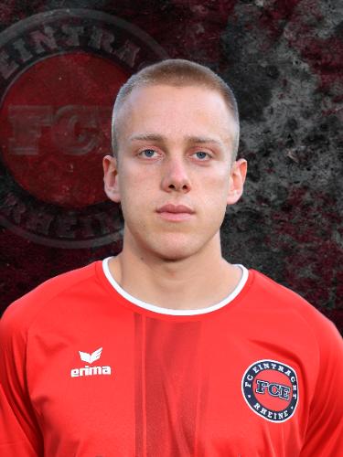 Gabriel Cavar