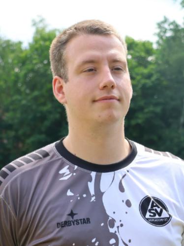 Sven Gössel