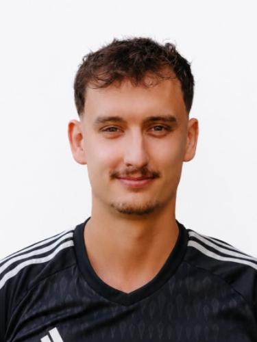 Daniel Meinert