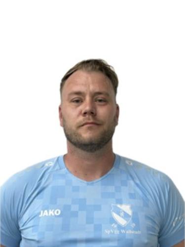 Michael Ottlik