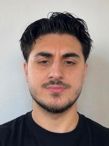 Kaan Yesilyurt