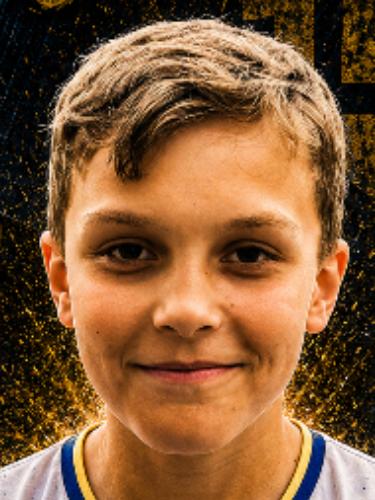 Mats Christian Lierow