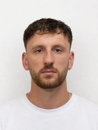 Paul Hansch