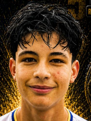 Yigit Öcal