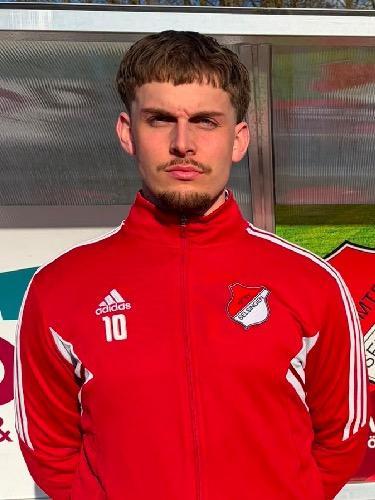 Lasse Oetjen