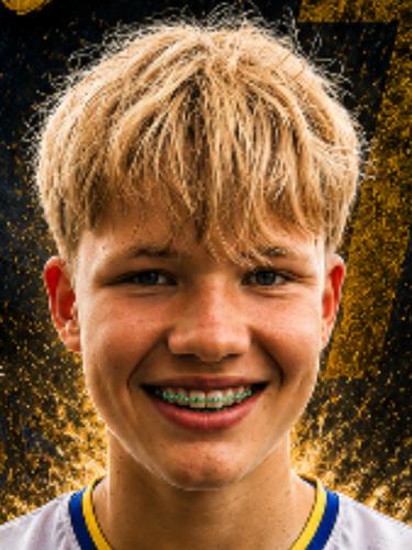 Tim-Ole Weiß