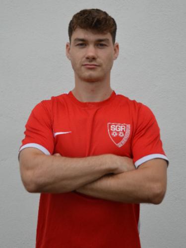 David Höfer