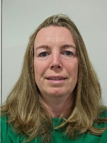 Katja Frischmuth