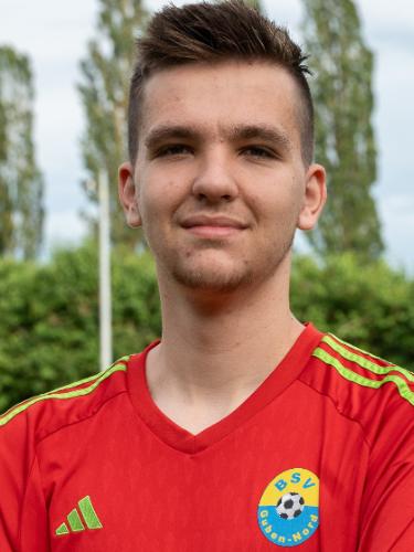 Ole Niemack