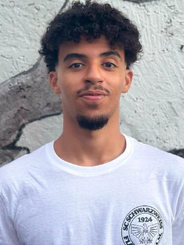 Abdelkabir El Mahfoudi