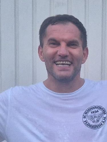 Vasile Ciprian Vamah