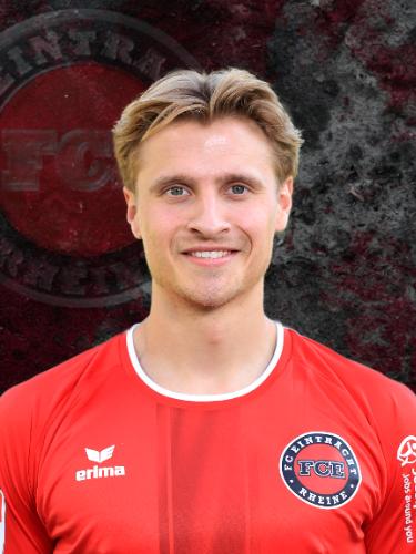 Pascal Petruschka