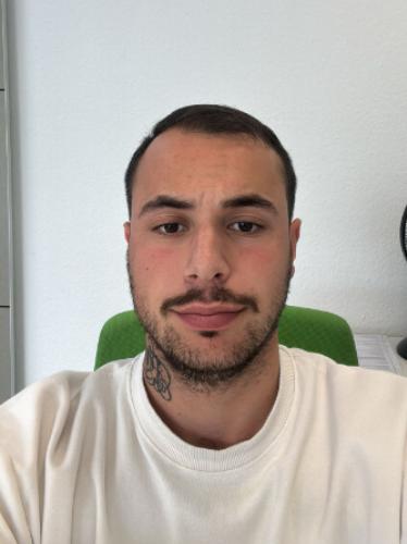 Rigas Raftopoulos