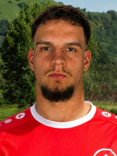 Adem Ljubijankic
