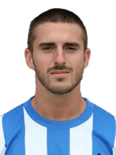 Daniele Toch