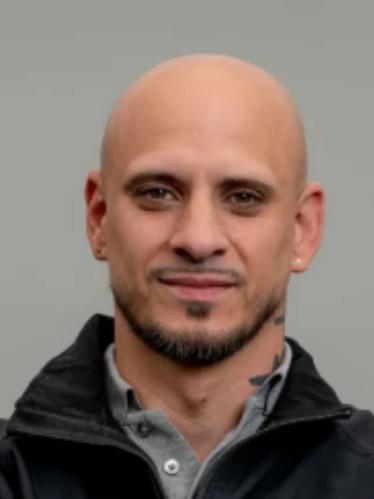 Marco Toch