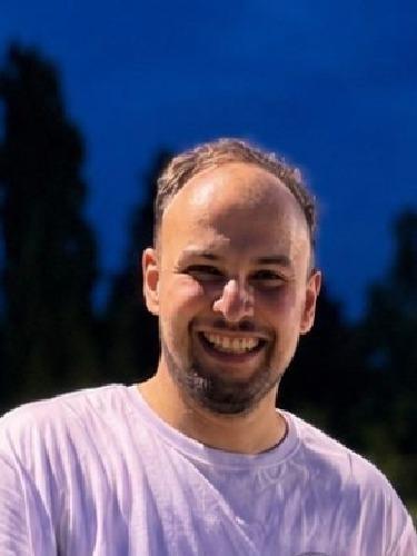 Mustafa Allaoui