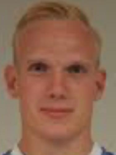 Hauke Soeren Spoth