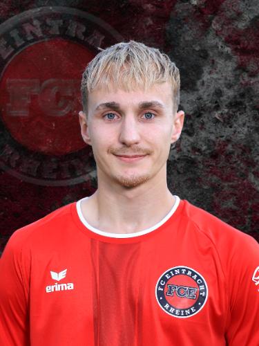 Adrian Wanner