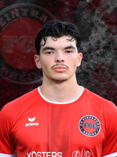 Kubilay Yilmaz